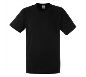 Fruit of the Loom Heavy T-Shirt