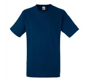 Fruit of the Loom Heavy T-Shirt