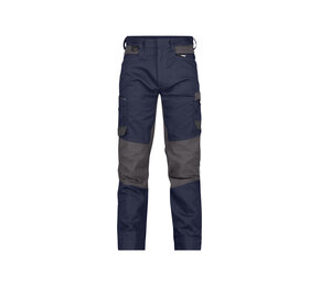 Helix Werkbroek met stretch OP=OP