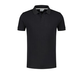 Poloshirt Max