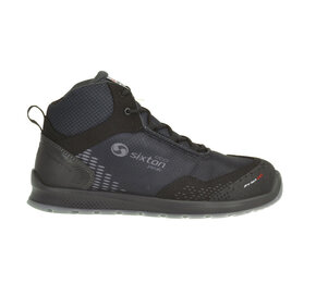 Sixton 94405-00 Auckland Hoog S3 ESD SRC 51834