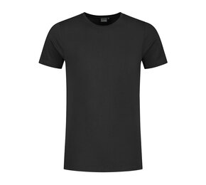 T-shirt Jaro