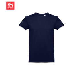 Ankara men t-shirt 190 g/m2