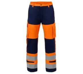 Multinorm Broek Melrose