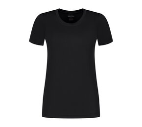 T-shirt Etienne Ladies