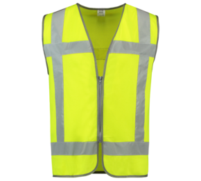 Veiligheidsvest RWS Rits 453019
