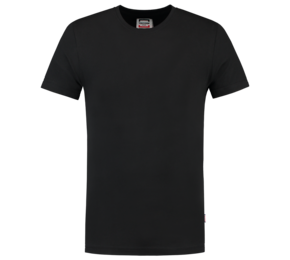 Safety T-shirt Fitted 101004