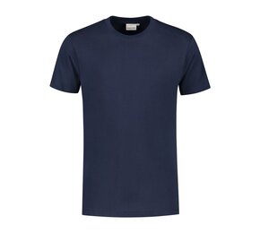 T-shirt Joy