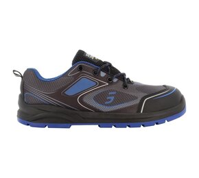 Safety Jogger Cador Laag S1P