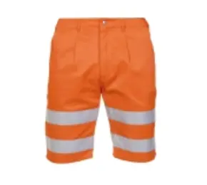 Hydrowear  RWS kortebroek Aden