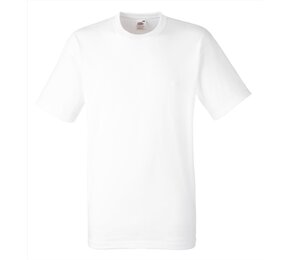 Fruit of the Loom Heavy T-Shirt