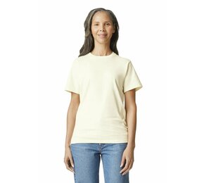 Gildan Hammer T-shirt GILH000