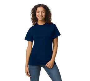 Gildan Hammer T-shirt GILH000