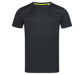 Stedman Mesh-T T-shirt STE8400
