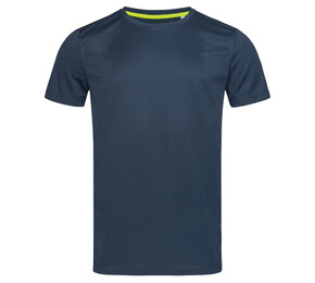 Stedman Mesh-T T-shirt STE8400