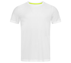 Stedman Mesh-T T-shirt STE8400