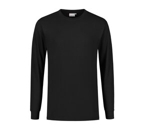 T-shirt James