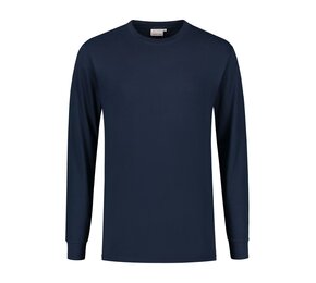 T-shirt James