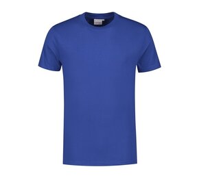 T-shirt Jolly