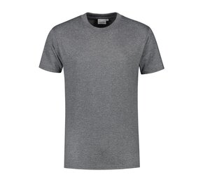 T-shirt Jolly