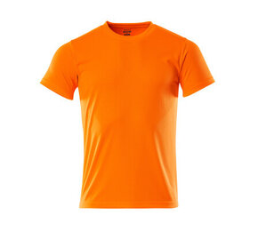 T-shirt Calais 51625