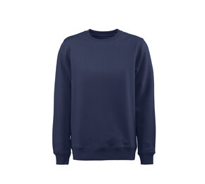 printer softball rsx sweater unisex 2262048