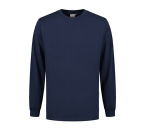 Sweater Roland