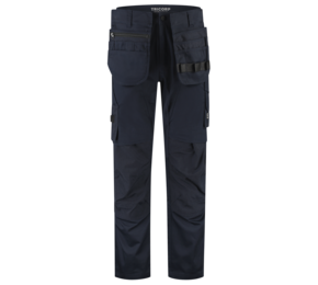 Werkbroek Functional Stretch Redefined Tool Pockets 506111