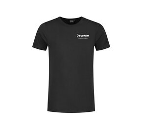 Decorum T-shirt Jaro