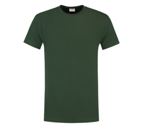 T-shirt 145 Gram 101001