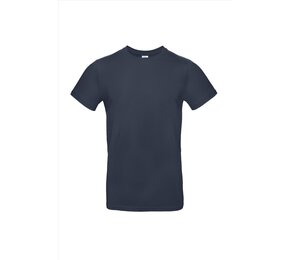 B&C E190 T-shirt