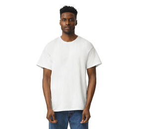 Gildan Ultra Cotton T-shirt GIL2000