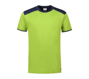 T-shirt Tiesto
