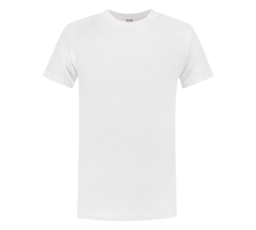 T-shirt 145 Gram 101001