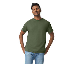 Gildan Heavy Cotton T-shirt GIL5000
