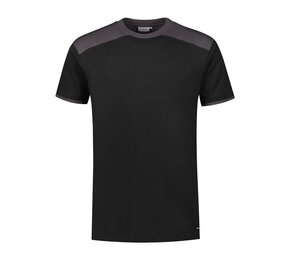 T-shirt Tiesto