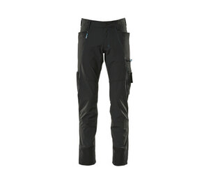 Advanced broek 17279