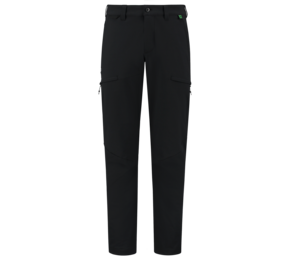 Werkbroek fitted stretch re2050 502702