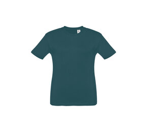 Quito kids/unisex t-shirt
