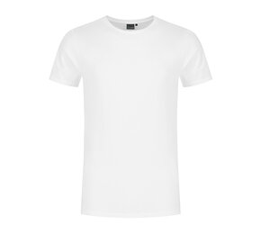 T-shirt Jaro