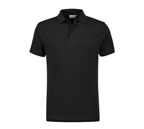 Poloshirt Ricardo