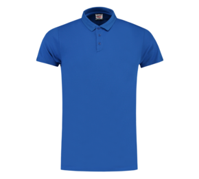 Premium Poloshirt Cooldry Fitted 201013