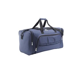 Sol's Week-End Bags Travelbags