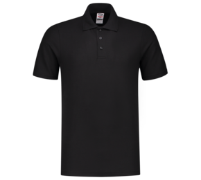Casual Poloshirt 60°C Wasbaar 201018