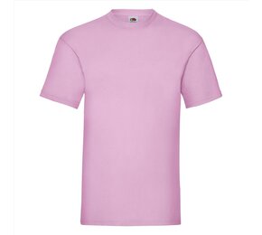 T-Shirt Valueweight