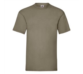 T-Shirt Valueweight