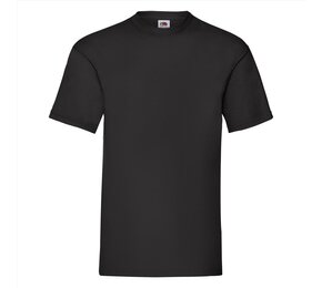 T-Shirt Valueweight