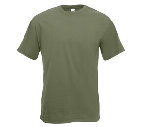 T-shirt Super Premium