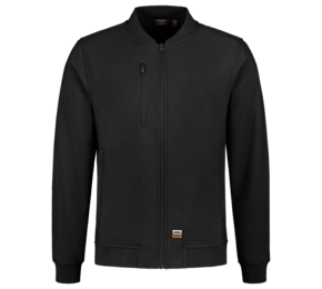 Softshell Bomber Premium 404009 OP=OP
