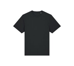 Sparker 2.0 unisex T-shirt korte mouwen STTU171